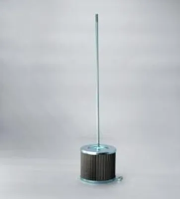 Produktbild von DONALDSON Filter Arbeitshydraulik P764679