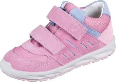 Produktbild von Ricosta Schuhe Nuro, 502102702330