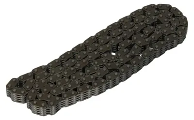 Produktbild von DID Kette SCA0412SV-150