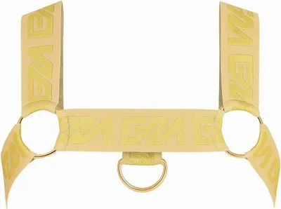 Obrázek produktu pro Garçon Sahara Circuit Harness