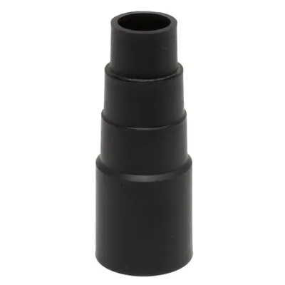 Produktbild von Universal Staubsauger Adapter medium zur Reduzierung