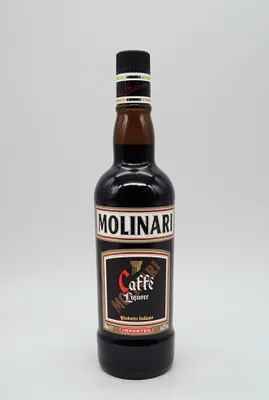 Image de Molin.samb.caffe 32% 0,7L