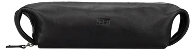 Produktbild von Jost Odense Stifteetui Leder 18 cm