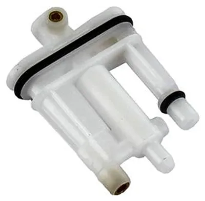 Image de Gicleur