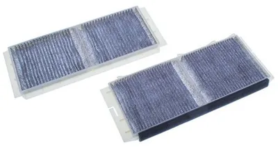 Immagine prodotto di EBG Filtro abitacolo antipolline Mazda BBP261J6X BBP261J6X9A K5215BBP2