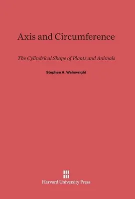 Produktbild von Axis and Circumference