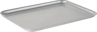 Obrázek produktu pro APS 13381 APS Servírovací podnos TREND, (Š)370 x (H)265 x (V)20 mm