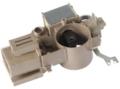 Produktbild von HC-Cargo F032132101 Lichtmaschinenregler 14V Generator