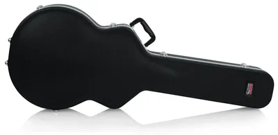 Obrázok produktu pre Kufrík Gator GC-335 určený na gitary typu semi-akustická