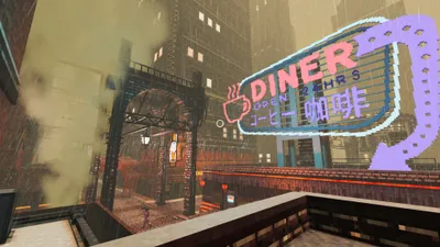 Obrázek produktu pro Fireshine Games Shadows of Doubt, PlayStation 5, Náctiletí