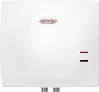 Obrázok produktu pre Ohrievač prietokový tlakový Dražice MX2211 5,5-11KW ZÁVESNÝ 105213312