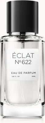 Produktbild von ÉCLAT 622 RAR Herrenduft 55 ml EdP - Langanhaltender Duftzwilling & Parfum Dupe