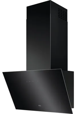 Produktbild von AEG DVK5661HB, 575 m³/h, Abluft/Umluft, A, A, E, 66 dB