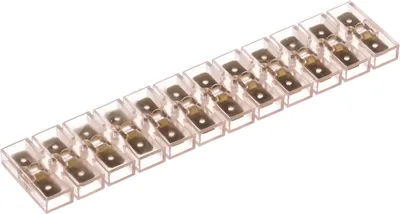 Produktbild von HERTH+BUSS ELPARTS Leitungsverbinder