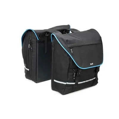 Zdjęcie produktu dla Rowery BECK SPRTV XL Blue