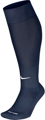 Image de Nike - Chaussettes de football Academy - Stutzen
