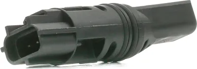Produktbild von VALEO Geschwindigkeitssensor 366144 für FORD Fiesta Mk6 Schrägheck (JA8, JR8) 0,07kg