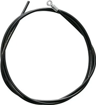Produktbild von Shimano Bremsleitung SM-BH90-SB 1700 mm