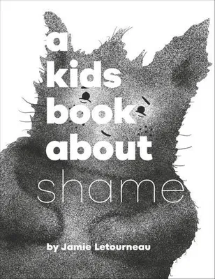 Immagine prodotto di Un libro per bambini sulla vergogna