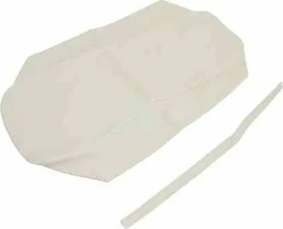 Obrázok produktu pre Počítač Mz Es 175/2 250/2 Trophy