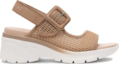 Produktbild von Schuhe Hispanitas HV264636DESERT