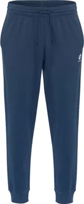Produktbild von Hosen Lotto 1124010194024DRESSBLUES