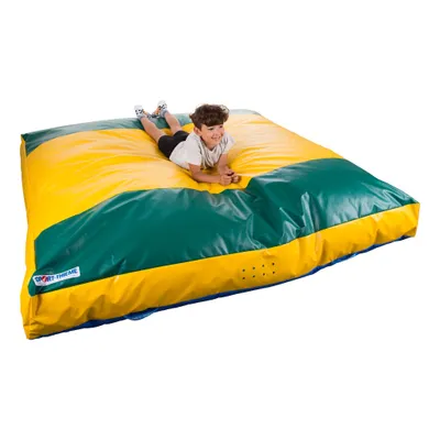 Produktbild von Sport-Thieme Spielmatte "Bouncy"