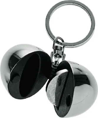 Obrázek produktu pro Klíčenka Bon Bon - Alessi