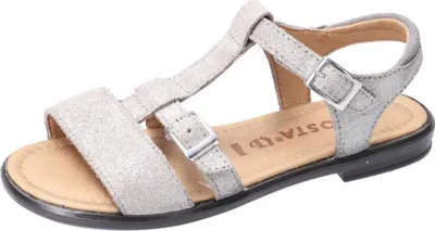 Produktbild von Ricosta Sandalen Sandalen Leder