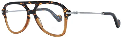Image de MONCLER EYEWEAR Montures de lunettes ML5081 5656A