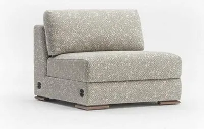Produktbild von Sofa Couch Design Luxus Wohnzimmer Ecksofa Möbel U Form Wohnlandschaft