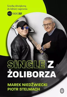 Immagine prodotto di Singolo da Zoliborz