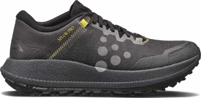 Produktbild von Craft Xplor Pro Matryx Trailrunning-schuhe Grau EU 43 1/2 Mann Grau EU 43 1/2