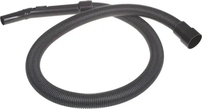 Image de Seb - Rowenta Tuyau D'aspirateur - Rsrb7991