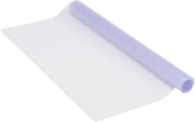 Produktbild von Vitrostatic Fensterfolie Wasser - 90x150cm