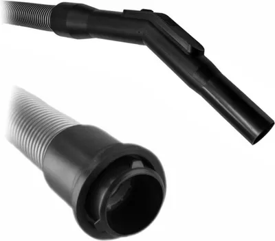 Immagine prodotto di CleanInQ - Tubo flessibile elektrolux / nilfisk completo | 1 pezzo