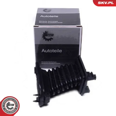 Produktbild von ESEN SKV 53SKV165 Reparatursatz Kabelsatz