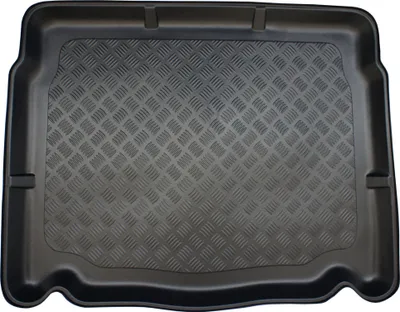 Produktbild von Z437938 Kofferraumwanne kompatibel mit Opel Astra J (IV) 10.2009-10.2015