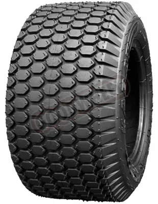 Produktbild von 15X6.00-6 6Pr Lwg-02