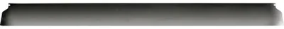 Produktbild von Ersatzklinge für Spachtel 1000 mm