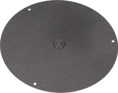 Produktbild von Hohlleiterabdeckung SAMSUNG DE96-00543B für Backofen mit Mikrowelle