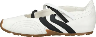 Produktbild von Steve Madden Ballerinas Ballerinas Leder