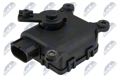 Produktbild von NTY CNG-VW-011 Stellelement, Mischklappe x