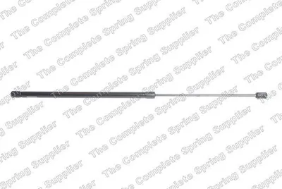 Produktbild von LESJÖFORS 8195075 Gasfeder Heckklappendämpfer für VW Beetle Schrägheck (5C1, 5C2)