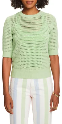Produktbild von Esprit 034Ee1I303