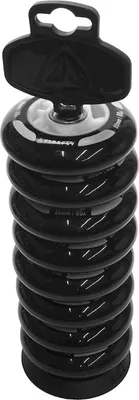 Obrázok produktu pre FIREFLY Ux.-Roll-Kugell-Set 8 kolieskových ložísk 900 ČIERNA/BIELA 90