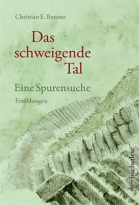 Zdjęcie produktu dla Das schweigende Tal