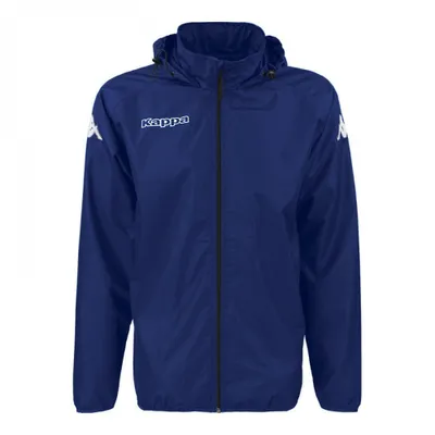 Produktbild von Kappa Martio Jacke XL