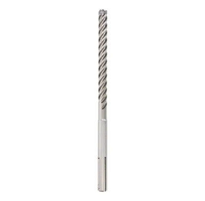 Produktbild von Bosch 2 608 578 619, Rotationshammer, Hammer drill bit, 1,8 cm, 340 mm, Beton, Stein, 20 cm