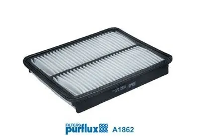 Obrázek produktu pro 1 PURFLUX A1862 vzduchový filtr pro HYUNDAI KIA